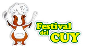 Festival del Cuy